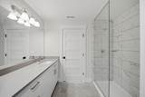 553 100 - Photo 19