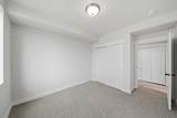 553 100 - Photo 20