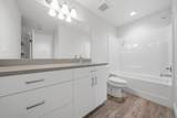 553 100 - Photo 22