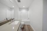 553 100 - Photo 23