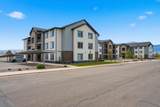 553 100 - Photo 24