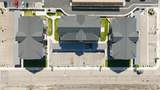 553 100 - Photo 26
