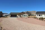 1015 Canyon Dr - Photo 1