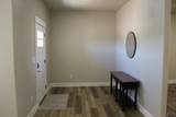 1015 Canyon Dr - Photo 10