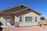 1015 Canyon Dr - Photo 11