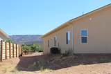1015 Canyon Dr - Photo 12
