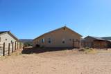 1015 Canyon Dr - Photo 13
