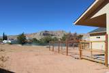 1015 Canyon Dr - Photo 14