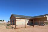 1015 Canyon Dr - Photo 16
