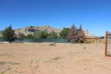 1015 Canyon Dr - Photo 18