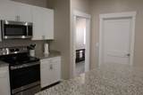1015 Canyon Dr - Photo 7