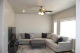 1015 Canyon Dr - Photo 8