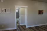 1015 Canyon Dr - Photo 9