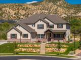 1254 Ridgeway Dr - Photo 1