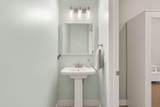 1254 Ridgeway Dr - Photo 10
