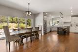 1254 Ridgeway Dr - Photo 12