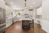 1254 Ridgeway Dr - Photo 13