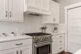 1254 Ridgeway Dr - Photo 14
