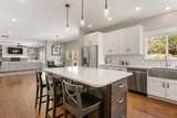 1254 Ridgeway Dr - Photo 16