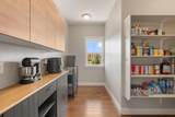 1254 Ridgeway Dr - Photo 17