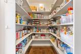1254 Ridgeway Dr - Photo 18
