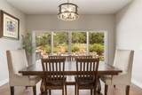 1254 Ridgeway Dr - Photo 19