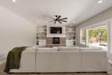 1254 Ridgeway Dr - Photo 20