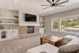 1254 Ridgeway Dr - Photo 21