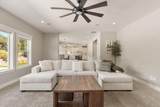 1254 Ridgeway Dr - Photo 22