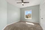 1254 Ridgeway Dr - Photo 23