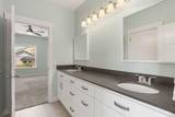1254 Ridgeway Dr - Photo 25