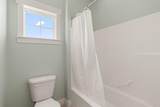 1254 Ridgeway Dr - Photo 26