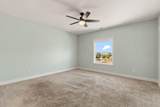 1254 Ridgeway Dr - Photo 27