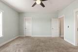 1254 Ridgeway Dr - Photo 28