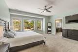 1254 Ridgeway Dr - Photo 29