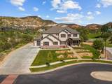 1254 Ridgeway Dr - Photo 3