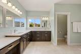 1254 Ridgeway Dr - Photo 31