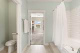 1254 Ridgeway Dr - Photo 32