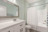 1254 Ridgeway Dr - Photo 34