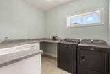 1254 Ridgeway Dr - Photo 35
