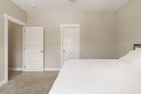 1254 Ridgeway Dr - Photo 37