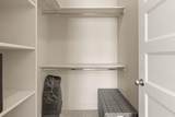 1254 Ridgeway Dr - Photo 38