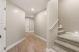 1254 Ridgeway Dr - Photo 39