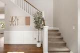 1254 Ridgeway Dr - Photo 4