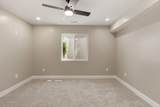 1254 Ridgeway Dr - Photo 40