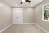 1254 Ridgeway Dr - Photo 41