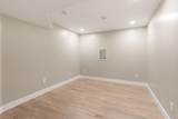 1254 Ridgeway Dr - Photo 42