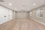 1254 Ridgeway Dr - Photo 43