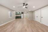 1254 Ridgeway Dr - Photo 44