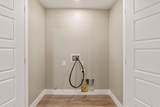 1254 Ridgeway Dr - Photo 46